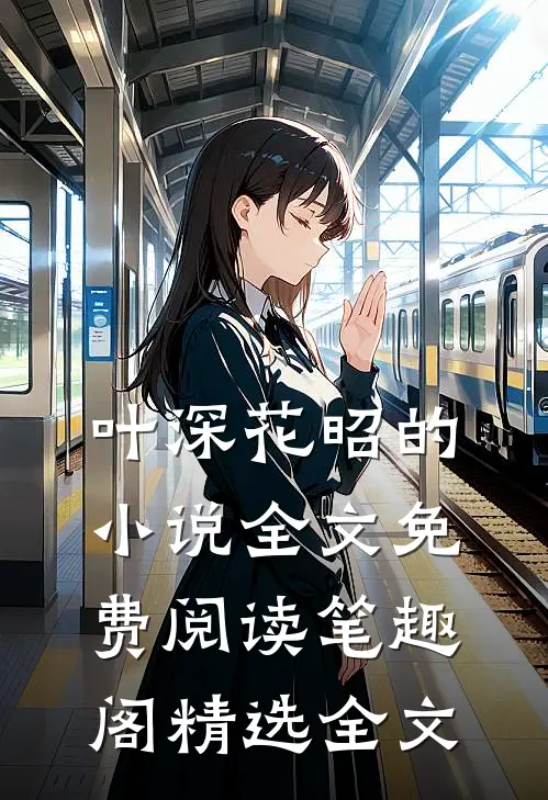 叶深花昭的小说全文免费阅读笔趣阁精选全文