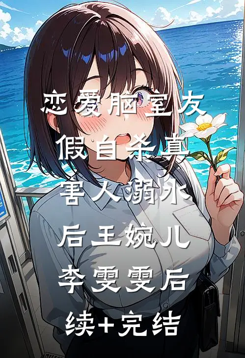 恋爱脑室友假自杀真害人溺水后王婉儿李雯雯后续+完结