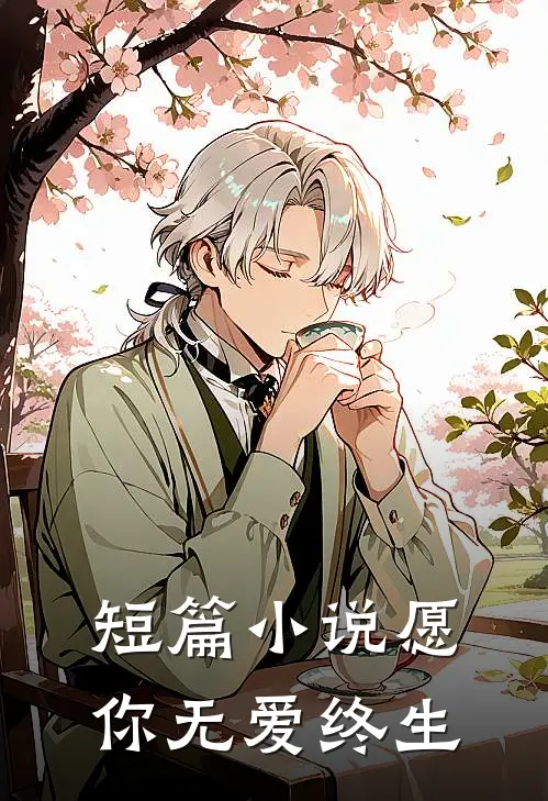 短篇小说愿你无爱终生