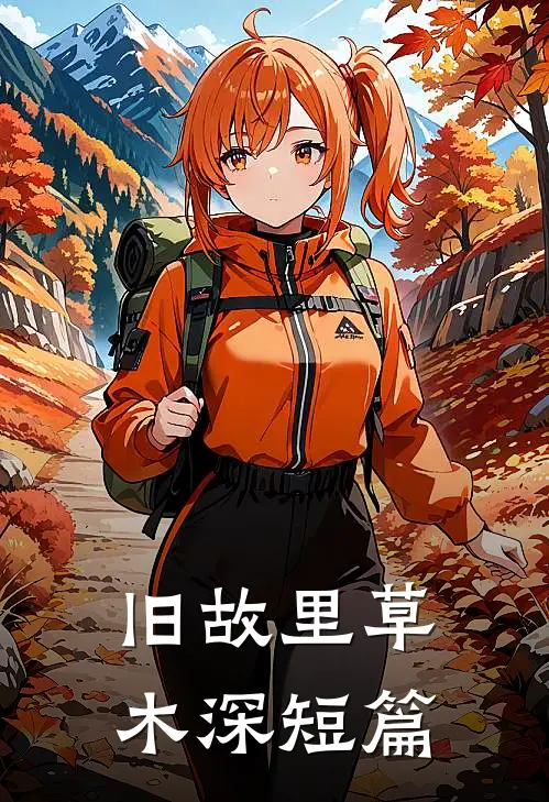 旧故里草木深短篇