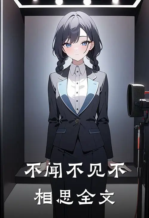 不闻不见不相思全文