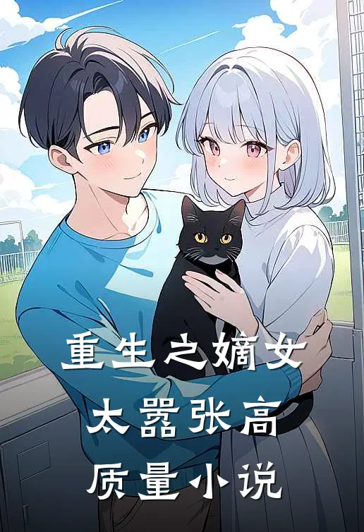 重生之嫡女太嚣张高质量小说