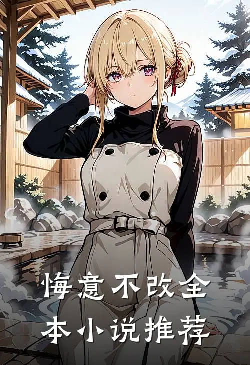 悔意不改全本小说推荐