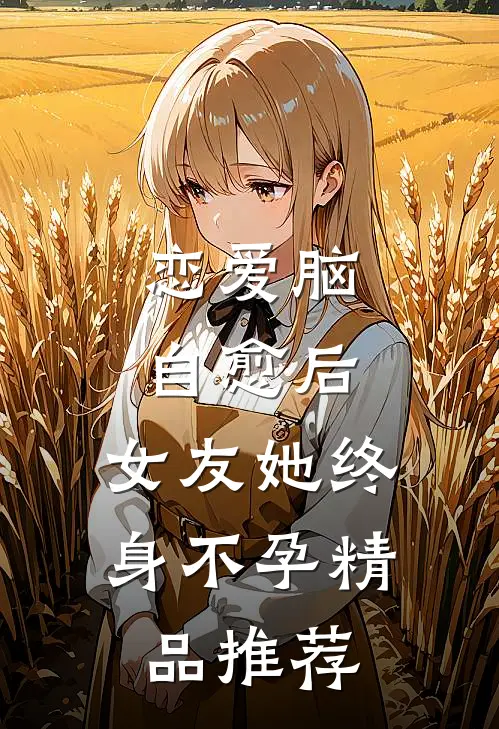 恋爱脑自愈后，女友她终身不孕精品推荐