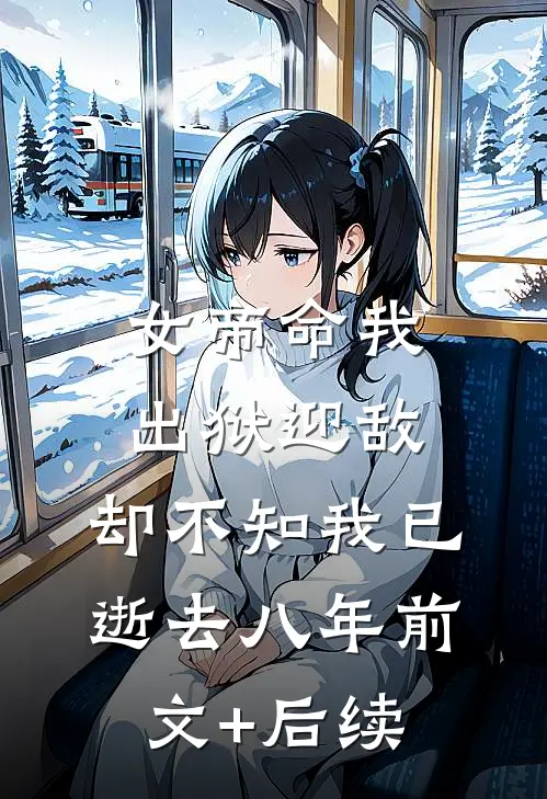 女帝命我出狱迎敌，却不知我已逝去八年前文+后续