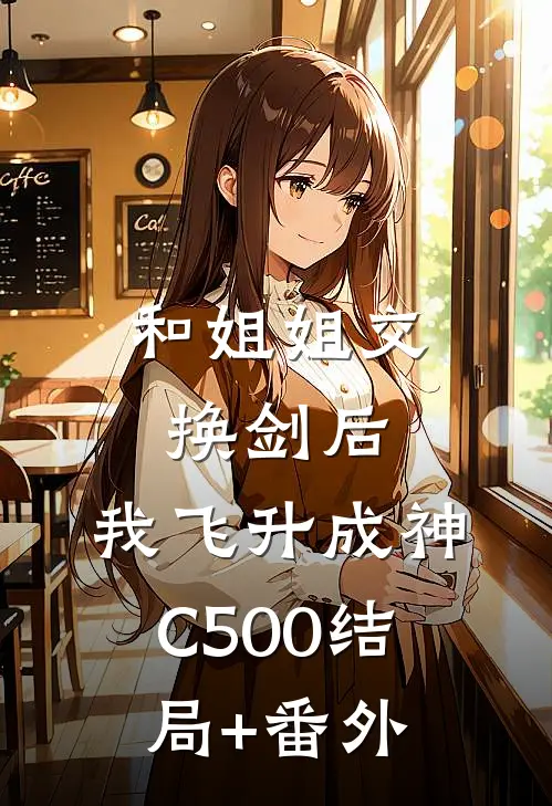 和姐姐交换剑后，我飞升成神C500结局+番外