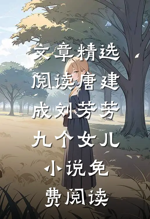 文章精选阅读唐建成刘芳芳九个女儿小说免费阅读