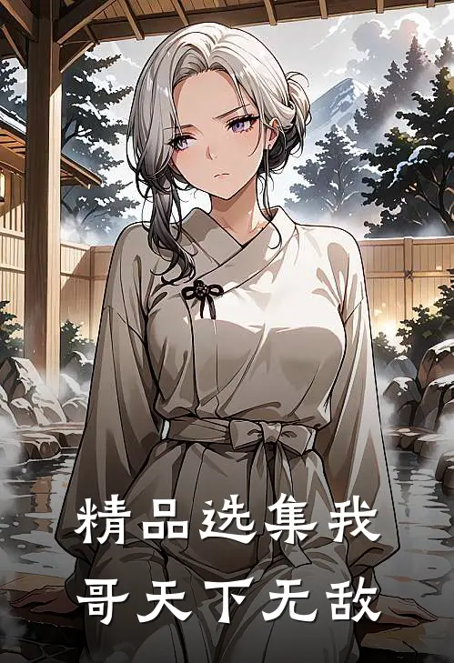 精品选集我哥天下无敌