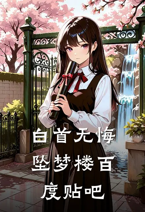 白首无悔坠梦楼百度贴吧