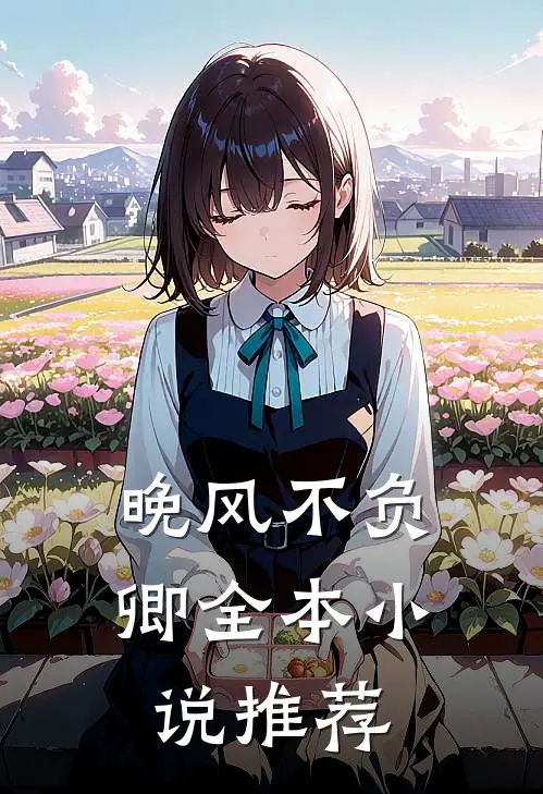 晚风不负卿全本小说推荐