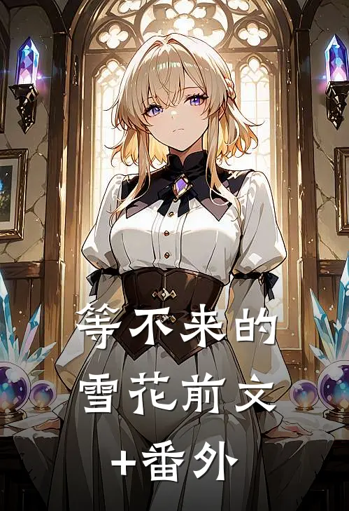 等不来的雪花前文+番外