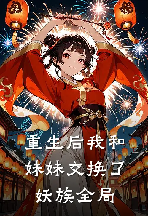 重生后我和妹妹交换了妖族全局