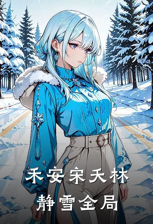 禾安宋夭林静雪全局
