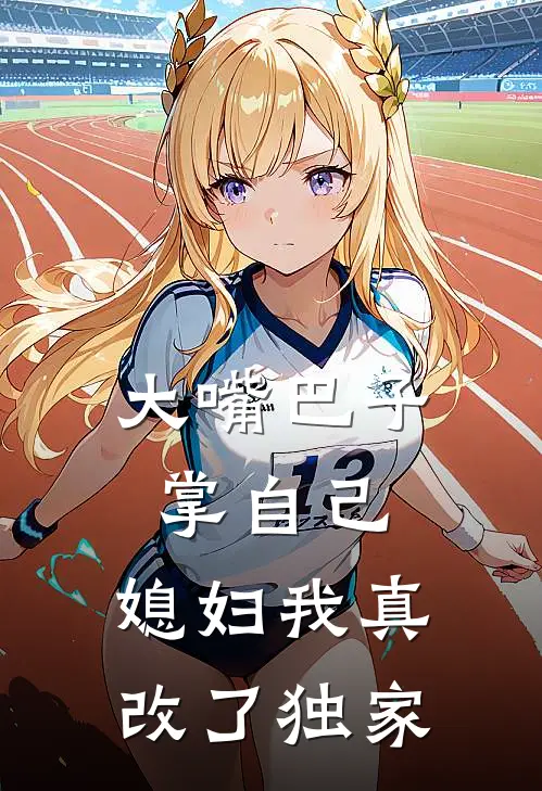 大嘴巴子掌自己，媳妇我真改了独家