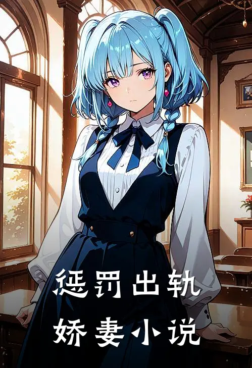 惩罚出轨娇妻小说
