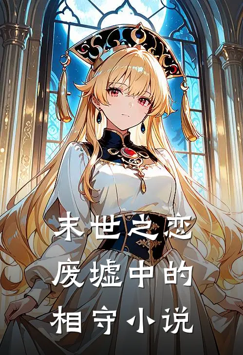 末世之恋：废墟中的相守小说
