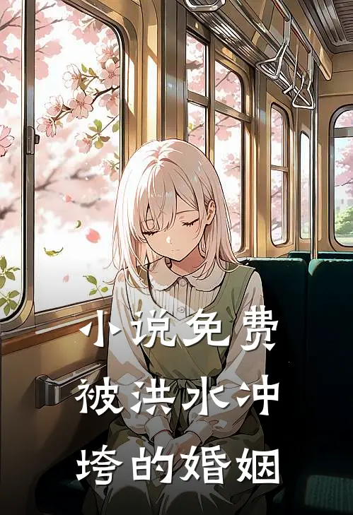 小说免费被洪水冲垮的婚姻
