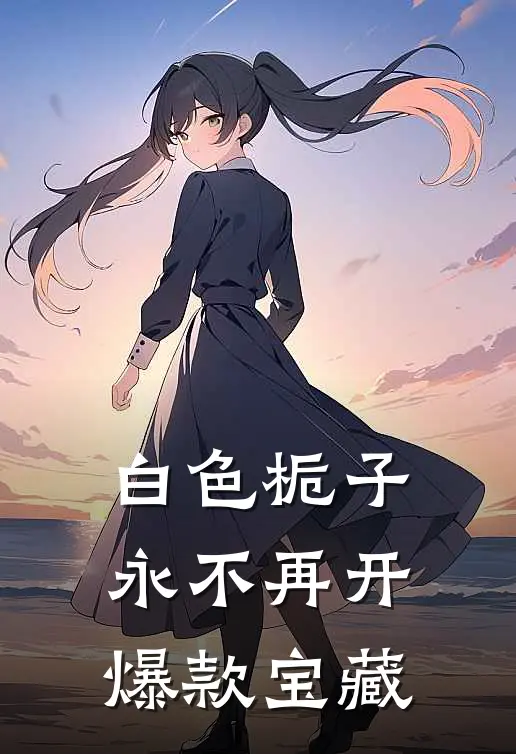 白色栀子永不再开爆款宝藏