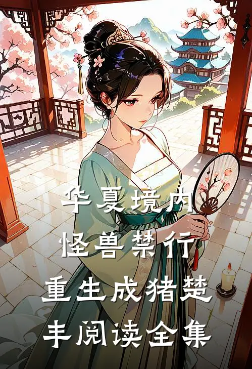 华夏境内怪兽禁行,重生成猪楚丰阅读全集
