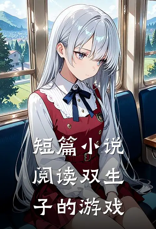 短篇小说阅读双生子的游戏