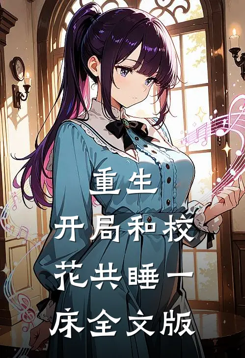 重生：开局和校花共睡一床全文版