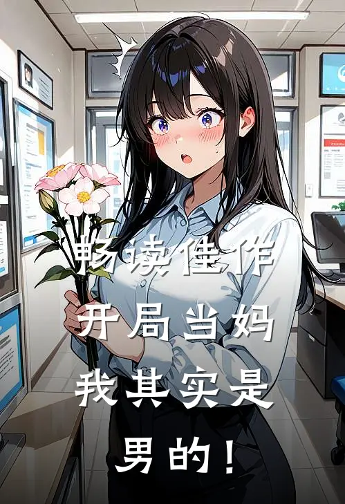 畅读佳作开局当妈，我其实是男的！