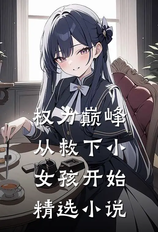 权力巅峰：从救下小女孩开始精选小说