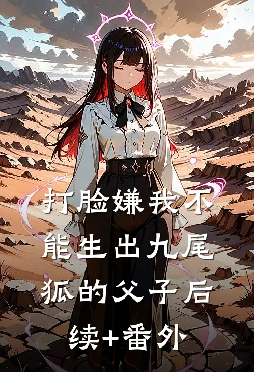 打脸嫌我不能生出九尾狐的父子后续+番外
