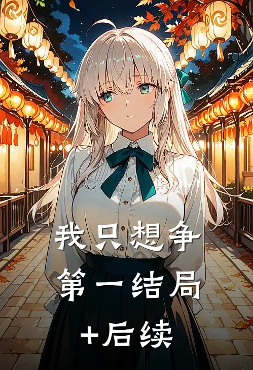 我只想争第一结局+后续
