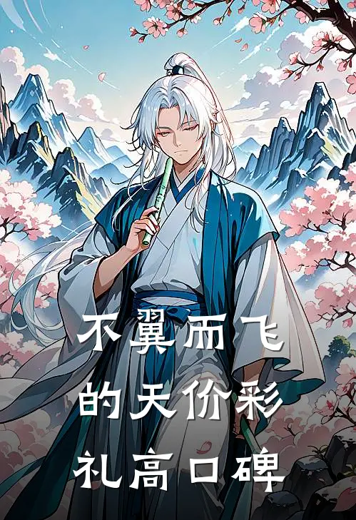 不翼而飞的天价彩礼高口碑