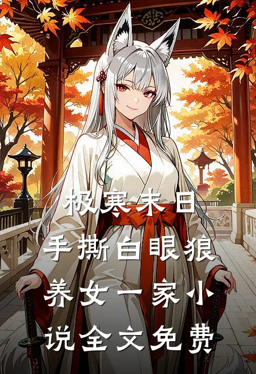 极寒末日，手撕白眼狼养女一家小说全文免费