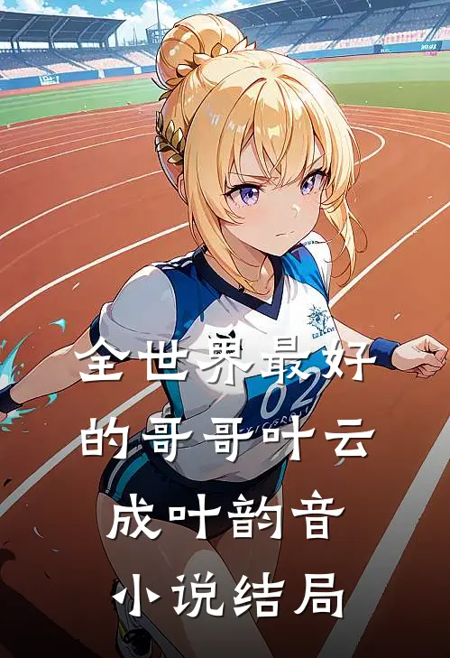 全世界最好的哥哥叶云成叶韵音小说结局