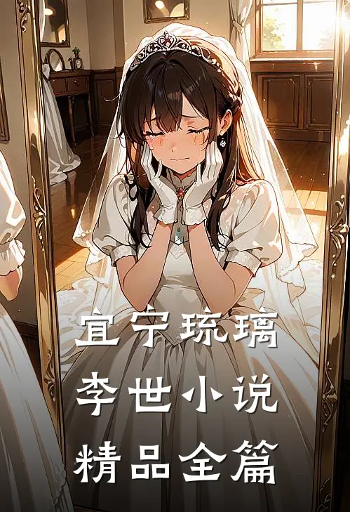 宜宁琉璃李世小说精品全篇