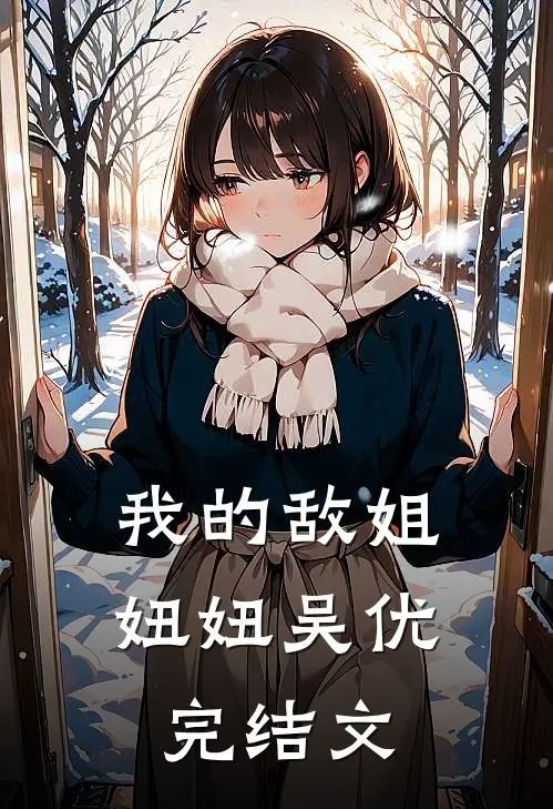 我的敌姐妞妞吴优完结文