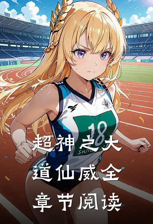 超神之大道仙威全章节阅读