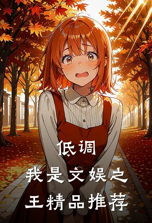 低调，我是文娱之王精品推荐