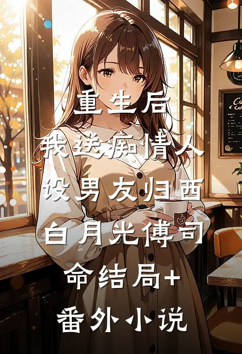 重生后，我送痴情人设男友归西白月光傅司命结局+番外小说
