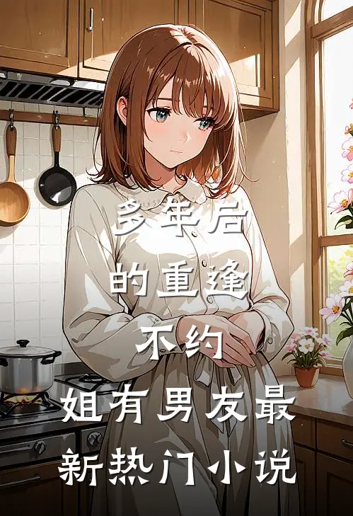 多年后的重逢，不约，姐有男友最新热门小说