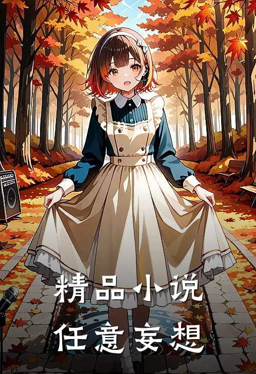 精品小说任意妄想