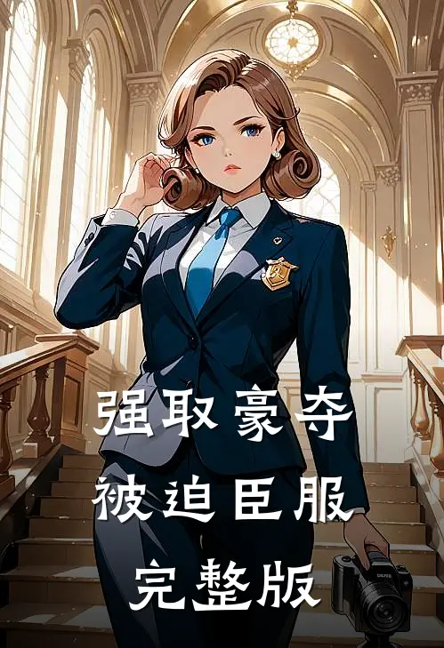 强取豪夺，被迫臣服完整版
