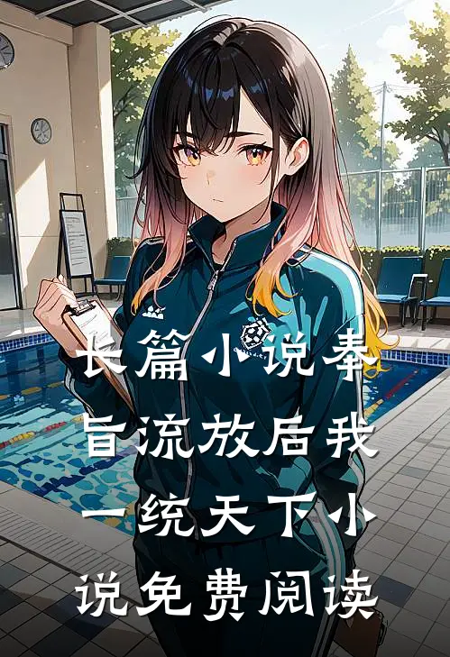 长篇小说奉旨流放后我一统天下小说免费阅读