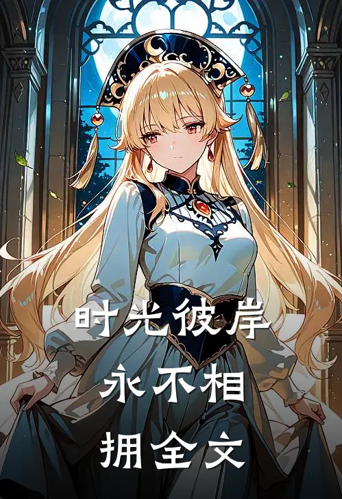 时光彼岸，永不相拥全文