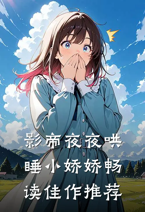 影帝夜夜哄睡小娇娇畅读佳作推荐