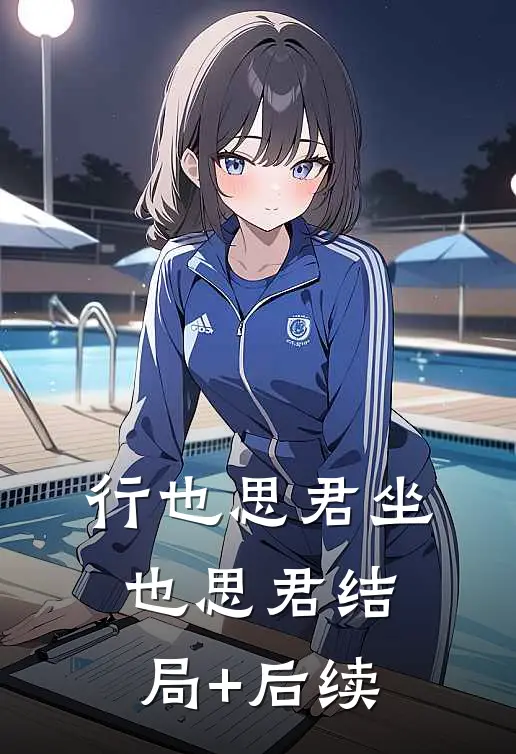 行也思君坐也思君结局+后续