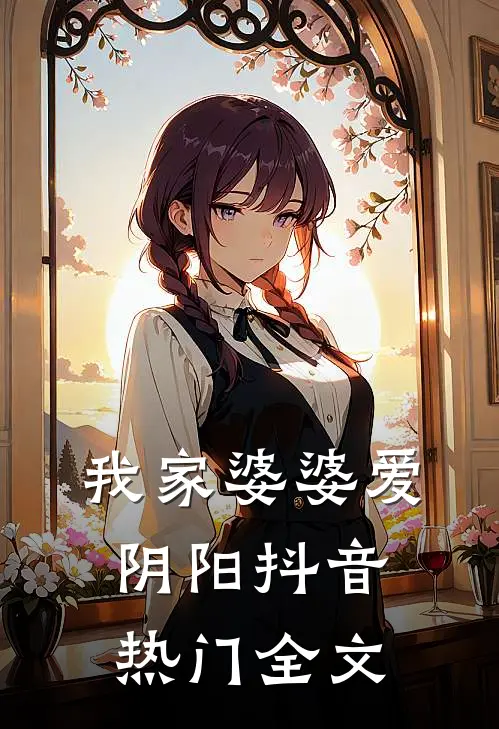 我家婆婆爱阴阳抖音热门全文