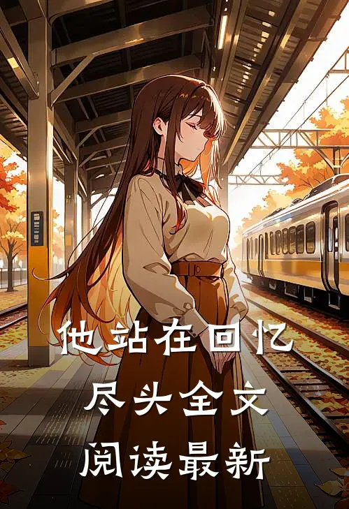他站在回忆尽头全文阅读最新