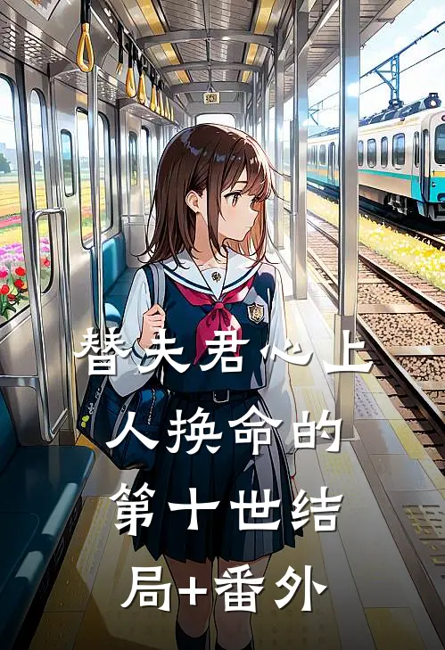 替夫君心上人换命的第十世结局+番外