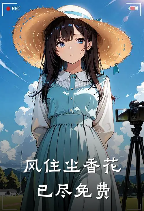 风住尘香花已尽免费