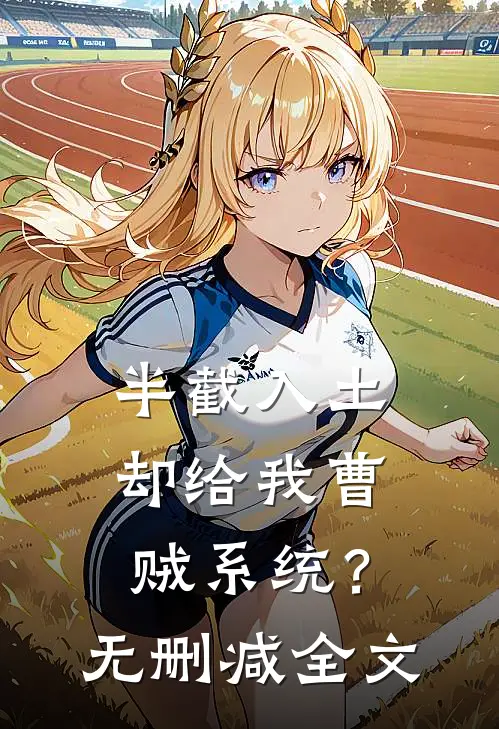 半截入土：却给我曹贼系统？无删减全文