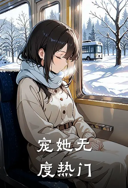 宠她无度热门
